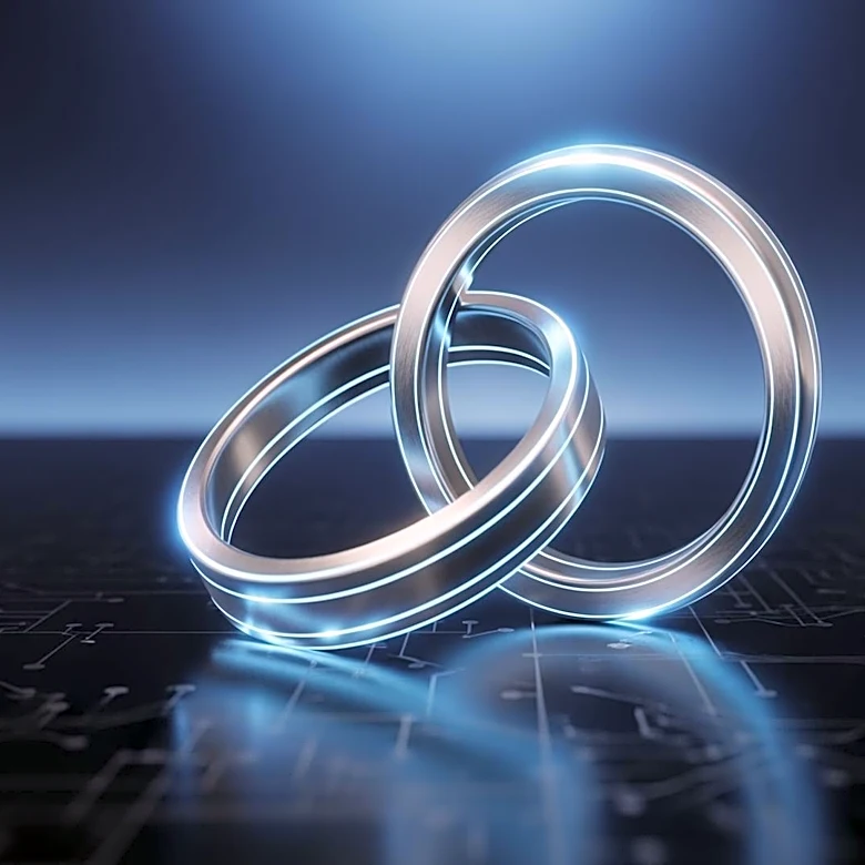 Sparkle and EdgeNext Partner to Enhance European Connectivity