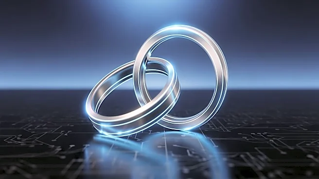 Sparkle and EdgeNext Partner to Enhance European Connectivity