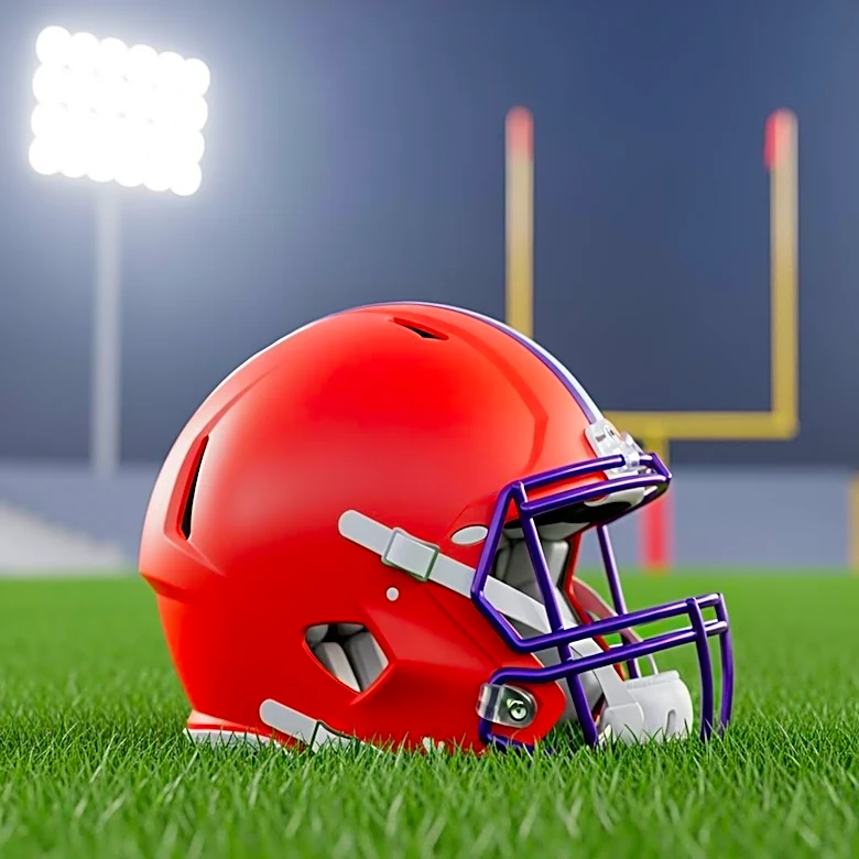 Elliot Washington II Finds New Confidence with Clemson Tigers