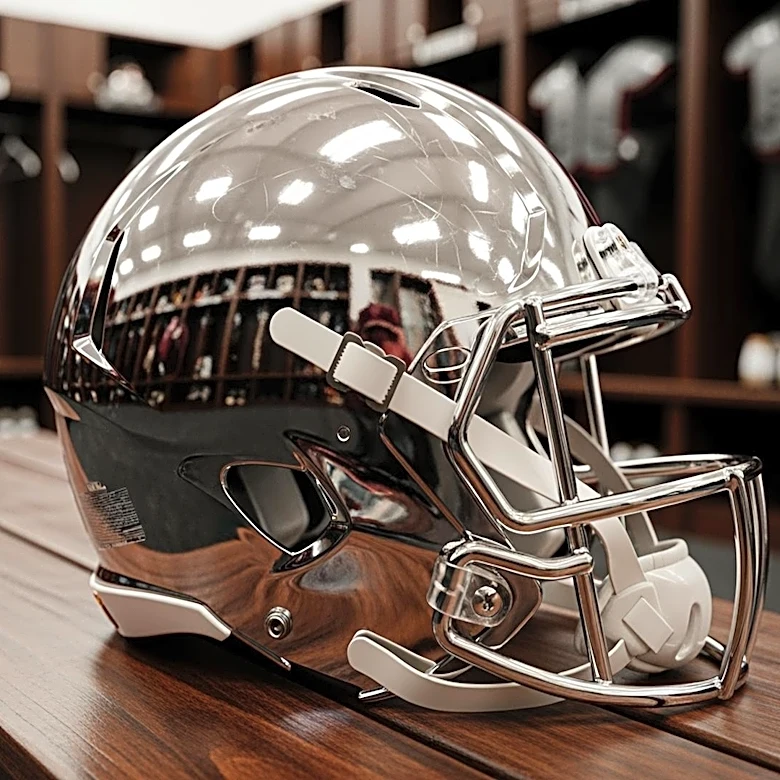 Florida State University Welcomes Key Transfer Rylan Kennedy to Bolster Defensive Line