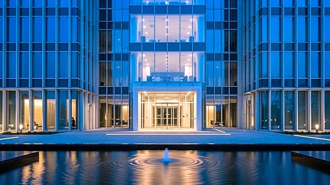 Solabia USA Opens New North American Headquarters and Customer Experience Centre