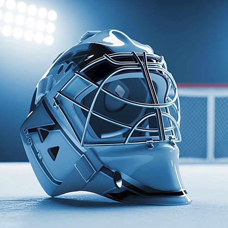 Sergei Bobrovsky's Saves Propel Panthers to Victory Over Bruins