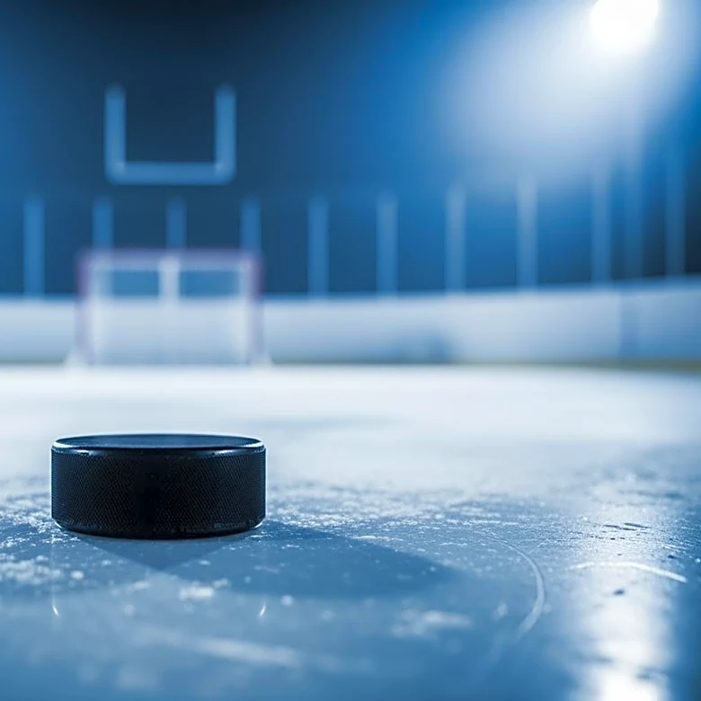 Matt Boldy Leads Minnesota Wild to Playoff Berth with Win Over Canucks