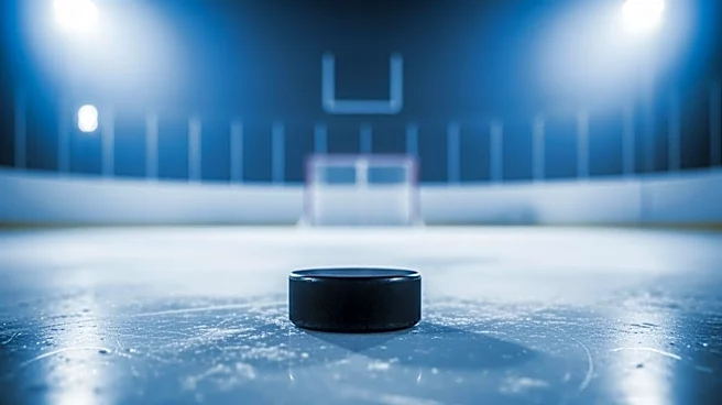 Matt Boldy Leads Minnesota Wild to Playoff Berth with Win Over Canucks