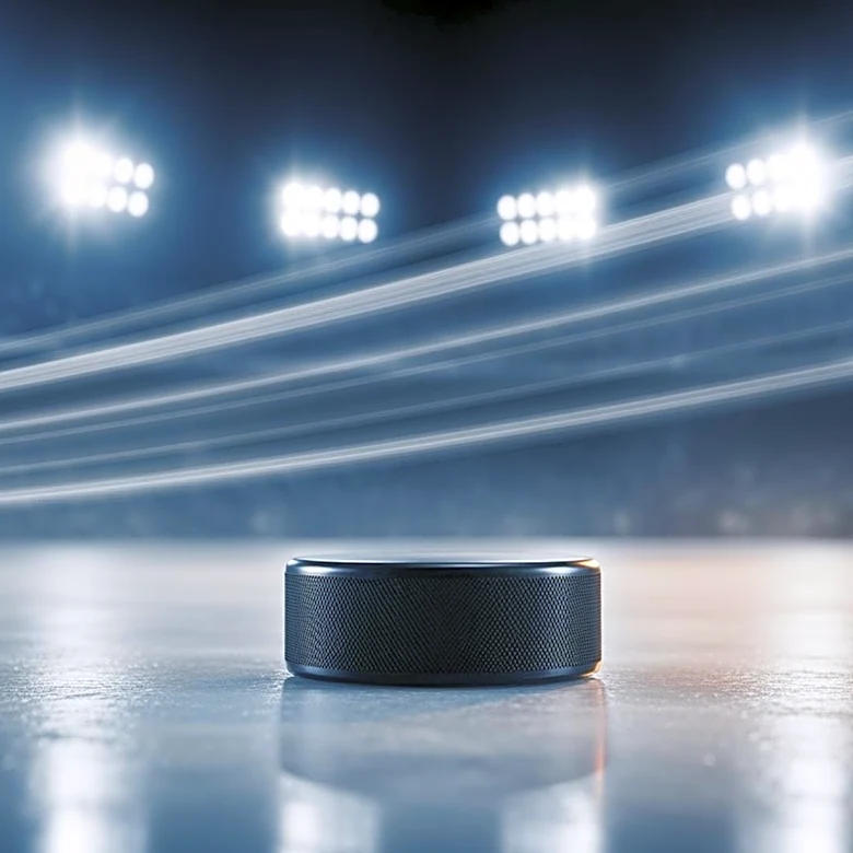 Edmonton Oilers Extend Winning Streak to Five with Victory Over Blackhawks