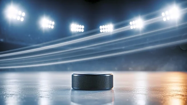 Edmonton Oilers Extend Winning Streak to Five with Victory Over Blackhawks