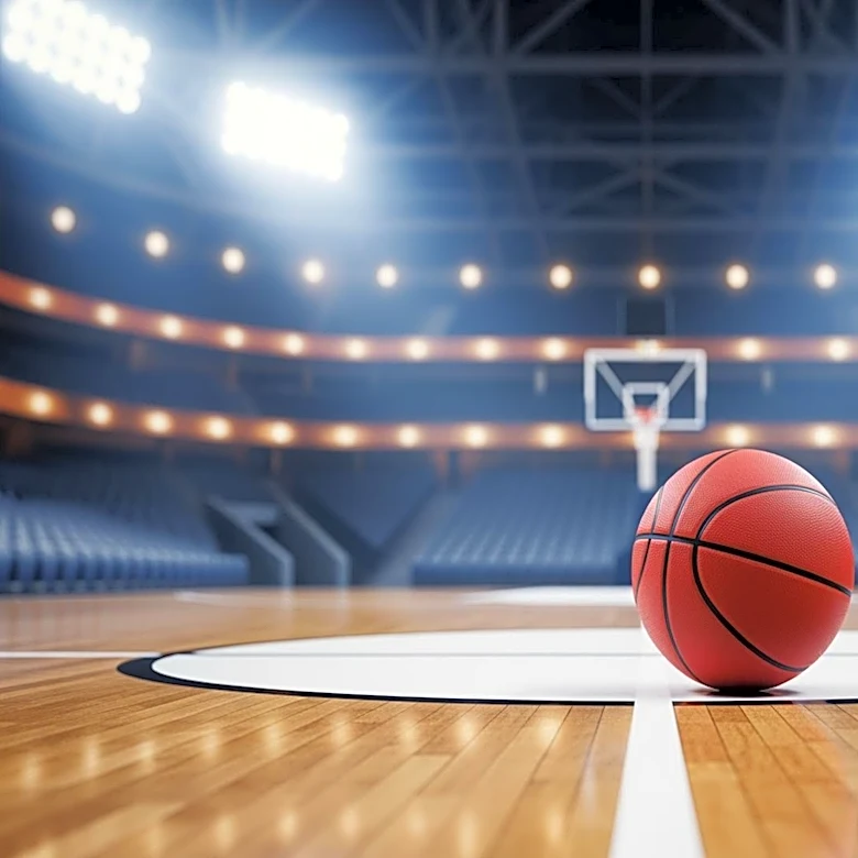 Auburn Tigers Advance to NIT Final After Defeating Illinois State