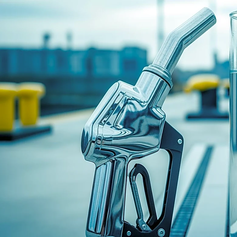 World Fuel Services and West Coast Clean Fuels Launch Methanol Bunkering in U.S. Ports