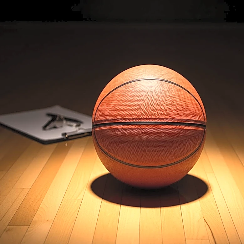 Arizona Coach Tommy Lloyd Reaffirms Commitment Amid North Carolina Speculation