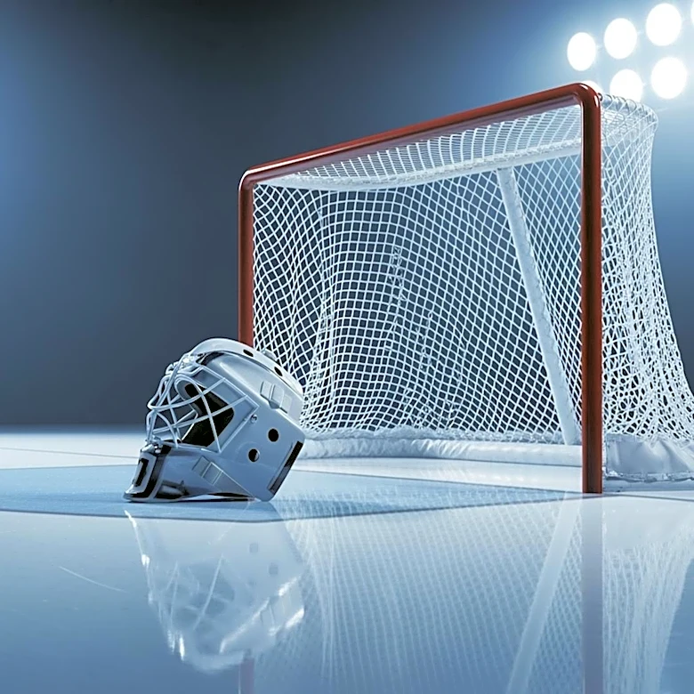 Dallas Stars' Jake Oettinger Achieves Shutout Victory Against Winnipeg Jets