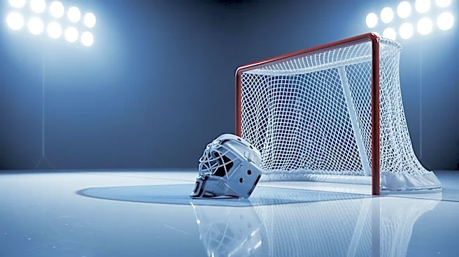 Dallas Stars' Jake Oettinger Achieves Shutout Victory Against Winnipeg Jets