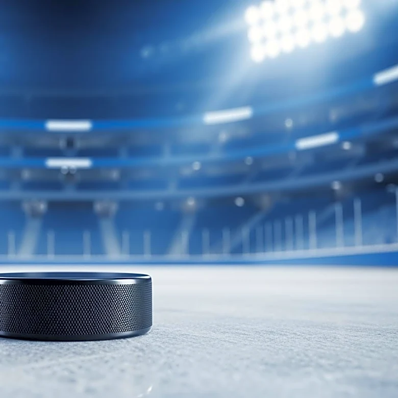 Tampa Bay Lightning Achieve 100 Points with Victory Over Pittsburgh Penguins