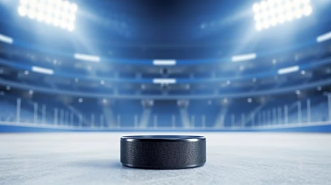 Tampa Bay Lightning Achieve 100 Points with Victory Over Pittsburgh Penguins