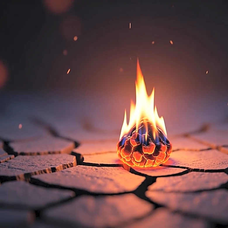 Neurosis Releases New Album 'An Undying Love for a Burning World' Amidst Critical Acclaim