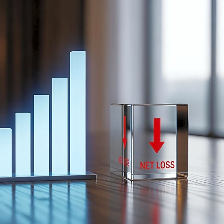 AngioDynamics Reports Q3 Revenue Increase but Faces Net Loss