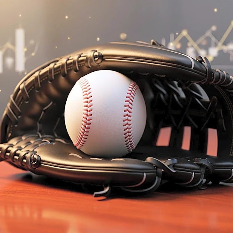 Pittsburgh Pirates Sign Konnor Griffin to Record Contract, Highlighting MLB Financial Dynamics