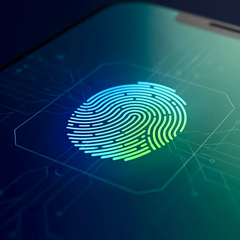 BHIM App Launches Biometric Authentication for Enhanced UPI Payment Security