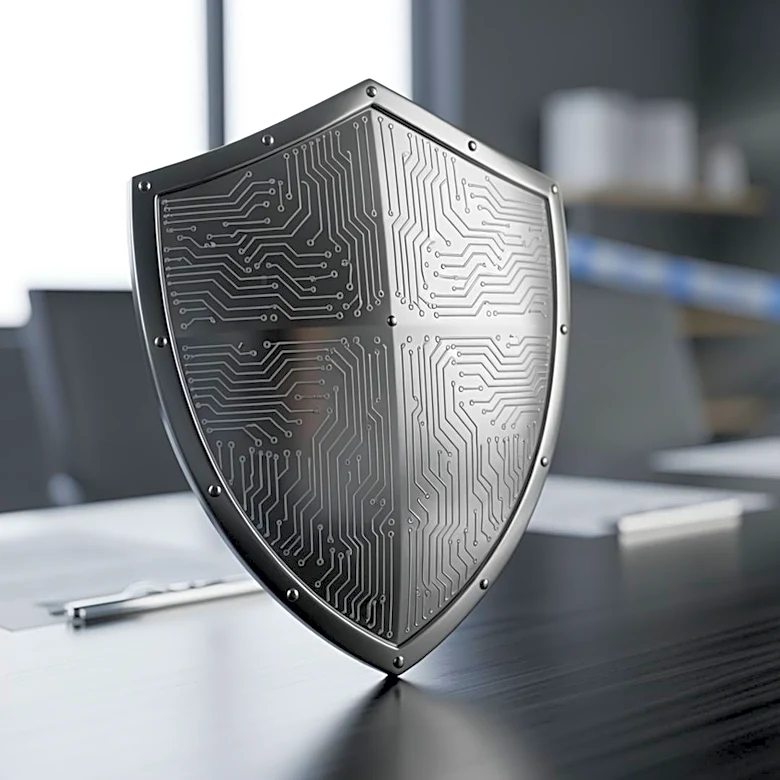 Sam Altman Reflects on AI and Government Trust Issues in Pentagon Deal