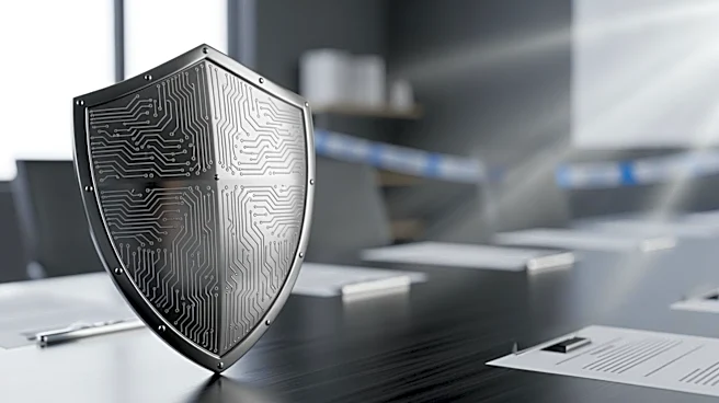 Sam Altman Reflects on AI and Government Trust Issues in Pentagon Deal