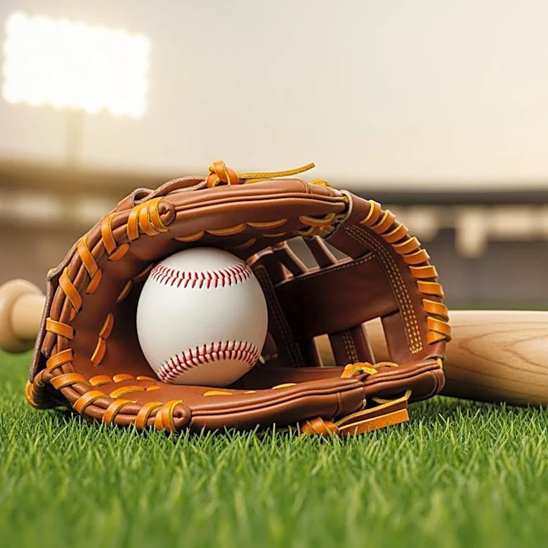 Konnor Griffin's MLB Debut Highlights His Potential as a Five-Tool Player