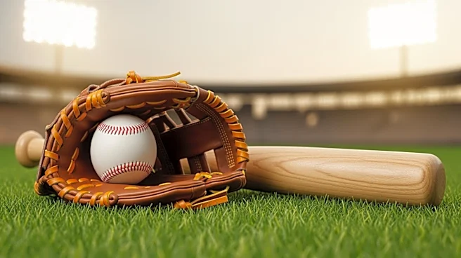 Konnor Griffin's MLB Debut Highlights His Potential as a Five-Tool Player