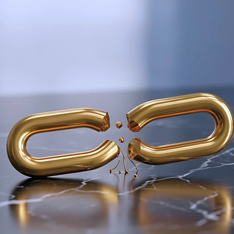 Zara Larsson Loses $3 Million Brand Deal Amidst Social Media Controversy