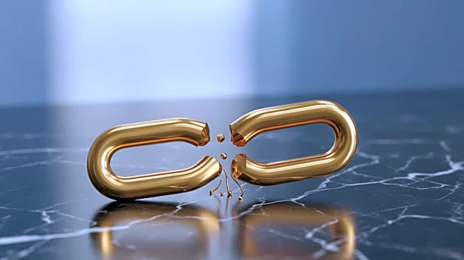 Zara Larsson Loses $3 Million Brand Deal Amidst Social Media Controversy