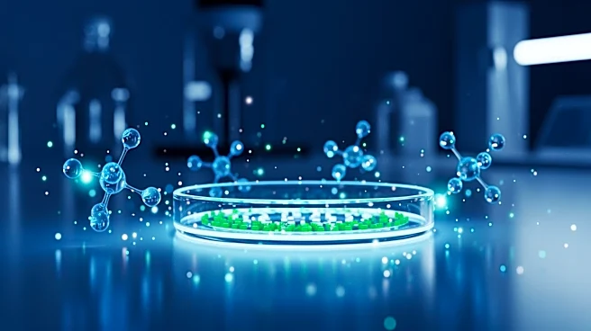 Perceptive Discovery Expands In Vitro Capabilities to Boost Preclinical Oncology Research