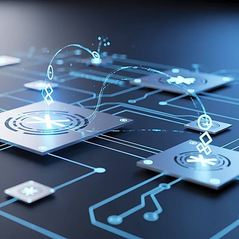 University of Sydney and IBM Collaborate on Quantum Error Correction Design