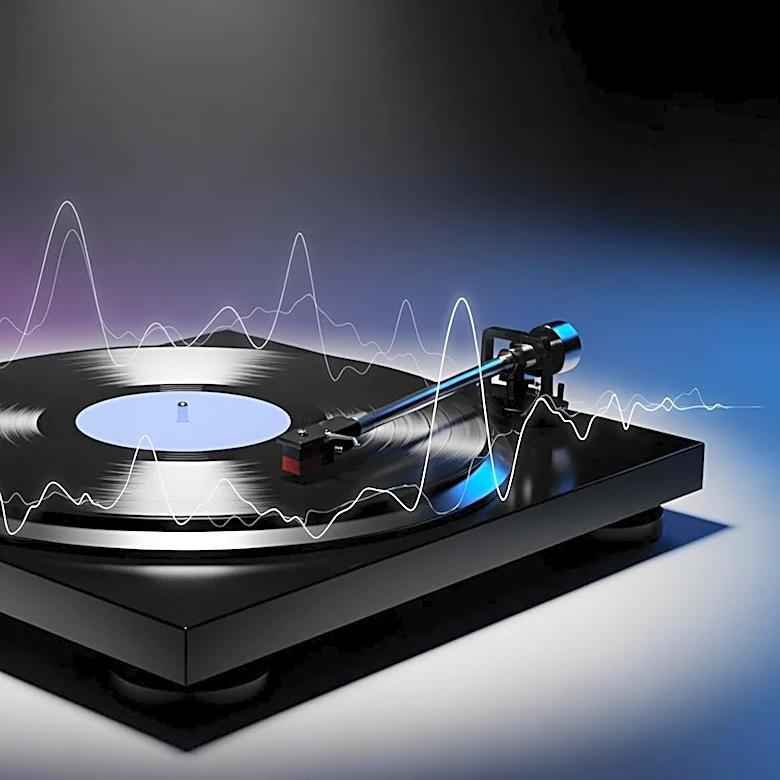 BTS Tops YouTube and Billboard Charts with New Album 'ARIRANG'