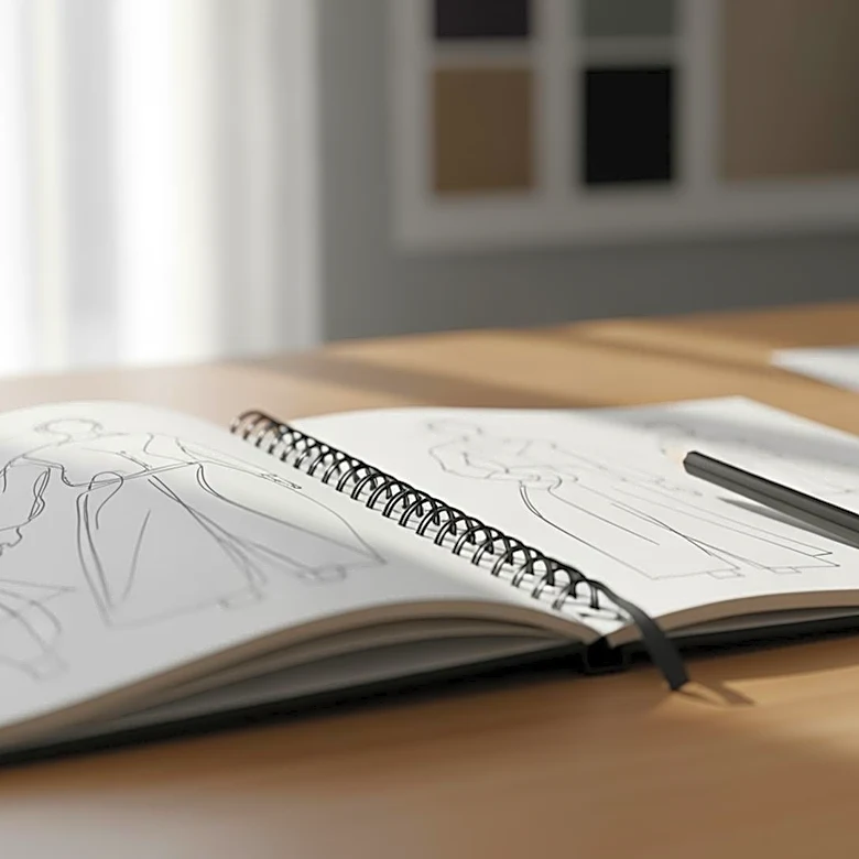 Designer Mark Thomas Departs Carven, Impacting Brand's Creative Direction