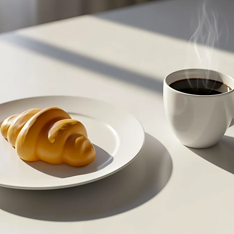 McDonald's Expands McValue Menu with New Under $3 and $4 Breakfast Deals