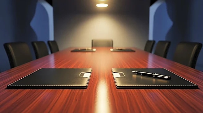 Chris Jericho's AEW Return: Behind the Scenes of Contract Negotiations Amid WWE Rumors