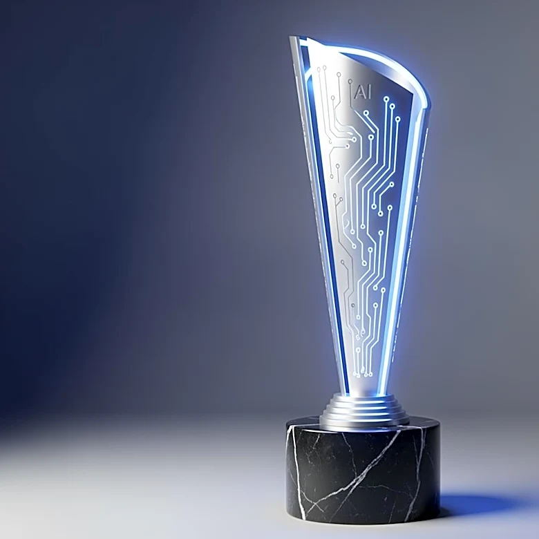 Sandisk Wins Two Awards at Malaysia International Business Awards 2026 for AI Innovations