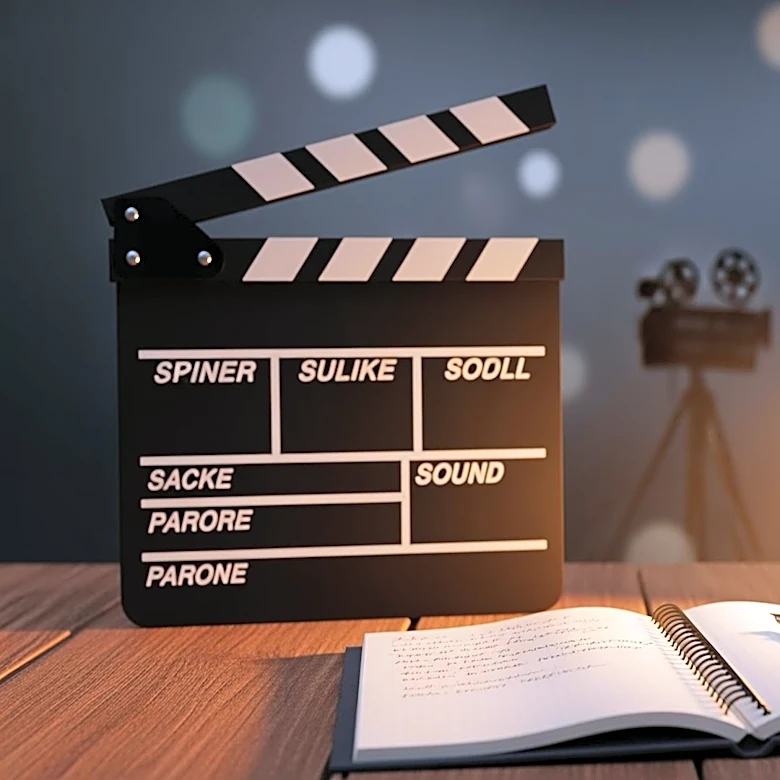 HBO Announces Behind-The-Scenes Special for 'Harry Potter' Series, Highlighting Production Insights