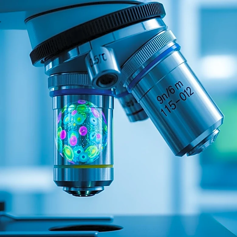 Bruker Corporation Appoints Thierry Bernard to Board of Directors, Aiming for Growth in Life Sciences