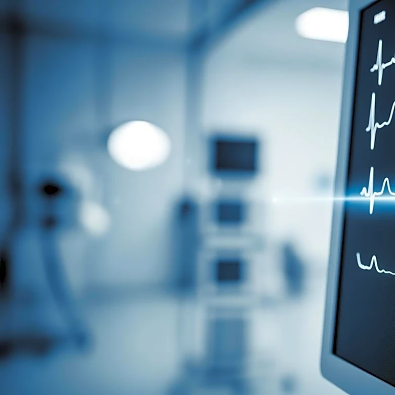 Medical Drama 'The Pitt' Explores Challenges in Emergency Medicine