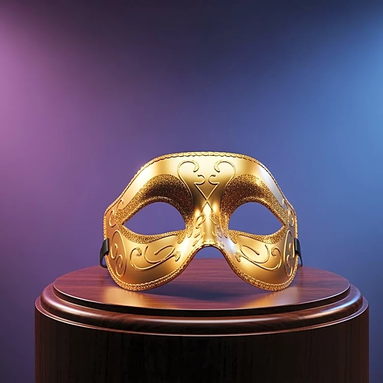 Ashlee Simpson Ross Wins 'The Masked Singer' Season 14, Impresses Judges and Fans