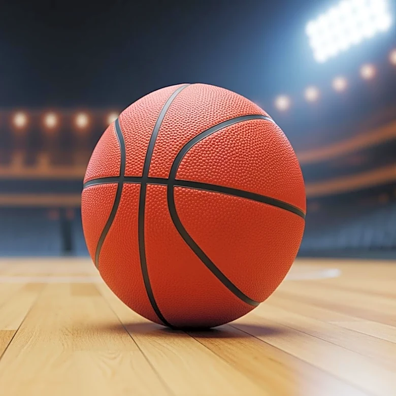 Cleveland Cavaliers Secure Victory Over Golden State Warriors with Key Performances