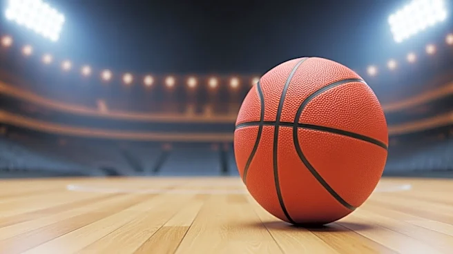 Cleveland Cavaliers Secure Victory Over Golden State Warriors with Key Performances