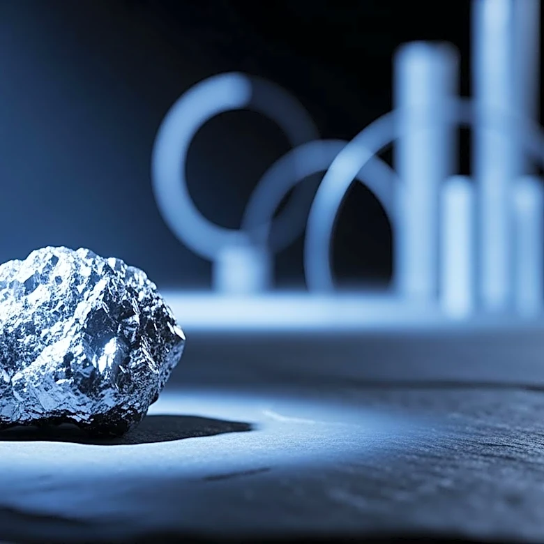 REalloys and USCM Sign MoU for Sheep Creek Rare Earth Project to Bolster U.S. Supply