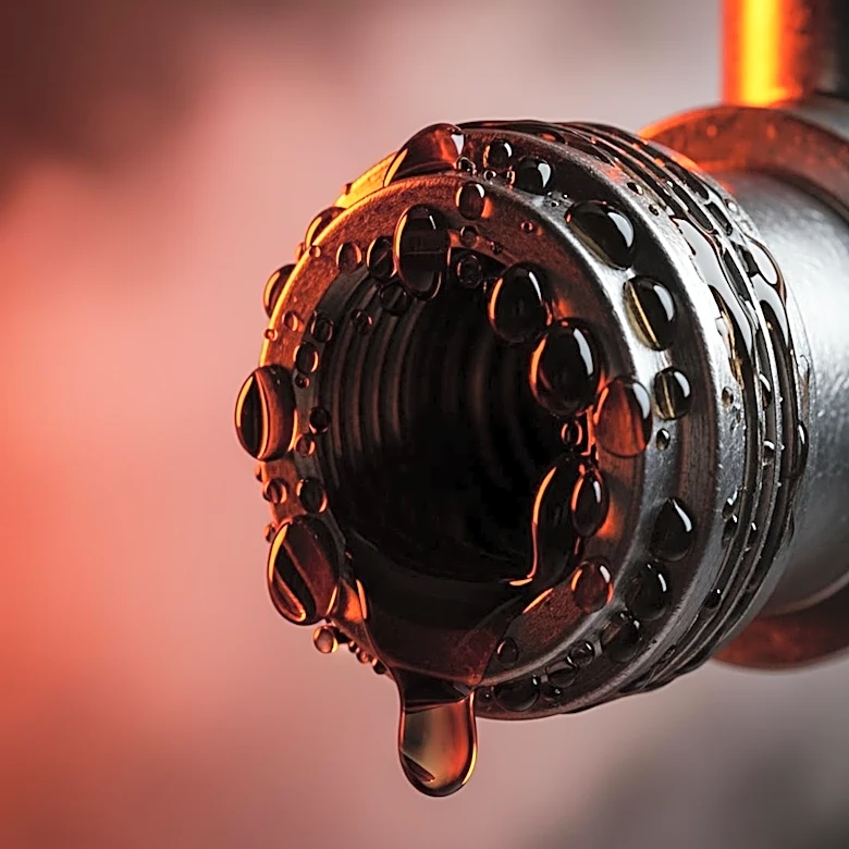 U.S. Crude Oil Prices Surge Amid Ongoing Iran Conflict