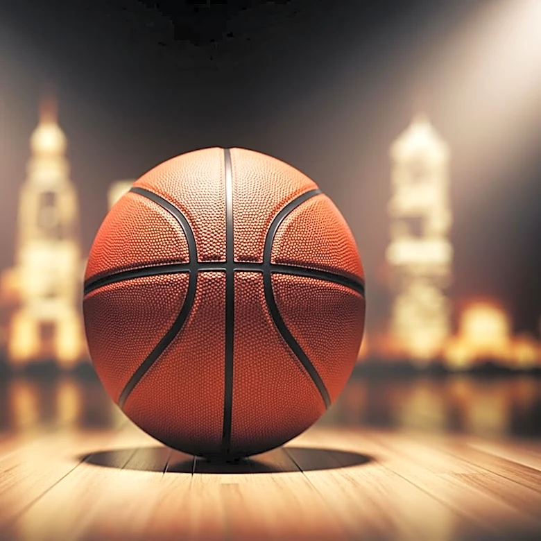 Trail Blazers Secure Victory Over Pelicans Amidst New Ownership Transition