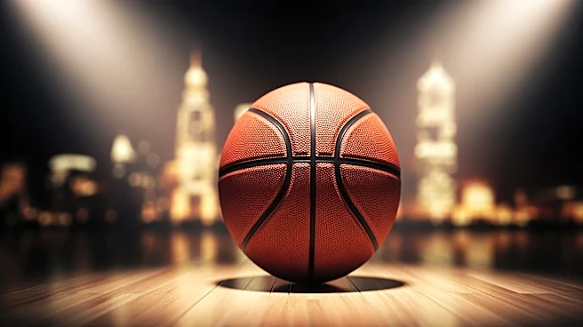 Trail Blazers Secure Victory Over Pelicans Amidst New Ownership Transition