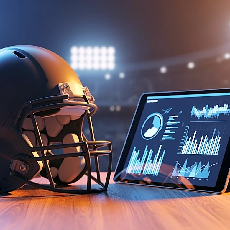 2026 NFL Draft Hype Builds with Mock Drafts and HBCU Showcase Highlights