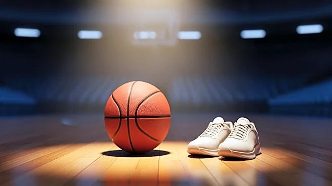 Texas' Madison Booker Discusses Versatility and Impact on Longhorns' Success