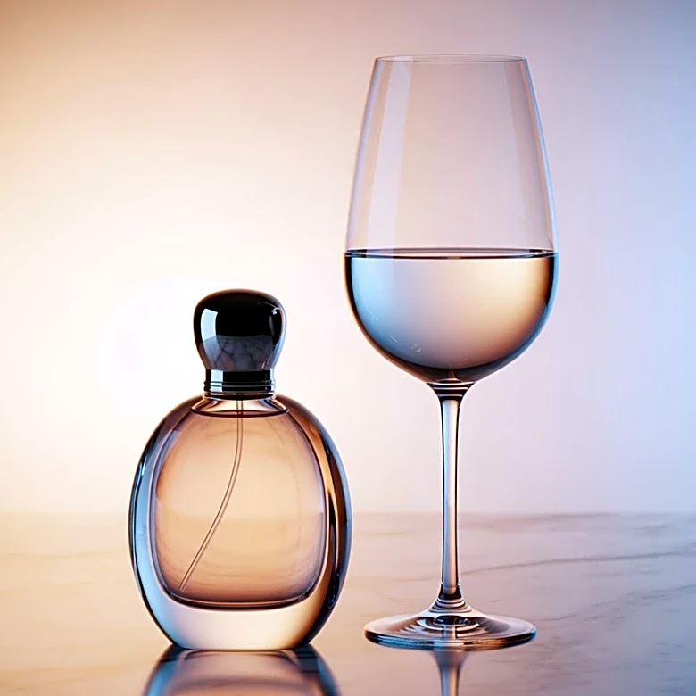 Beauty Brands Collaborate with Food and Beverage Industry to Enhance Consumer Experience