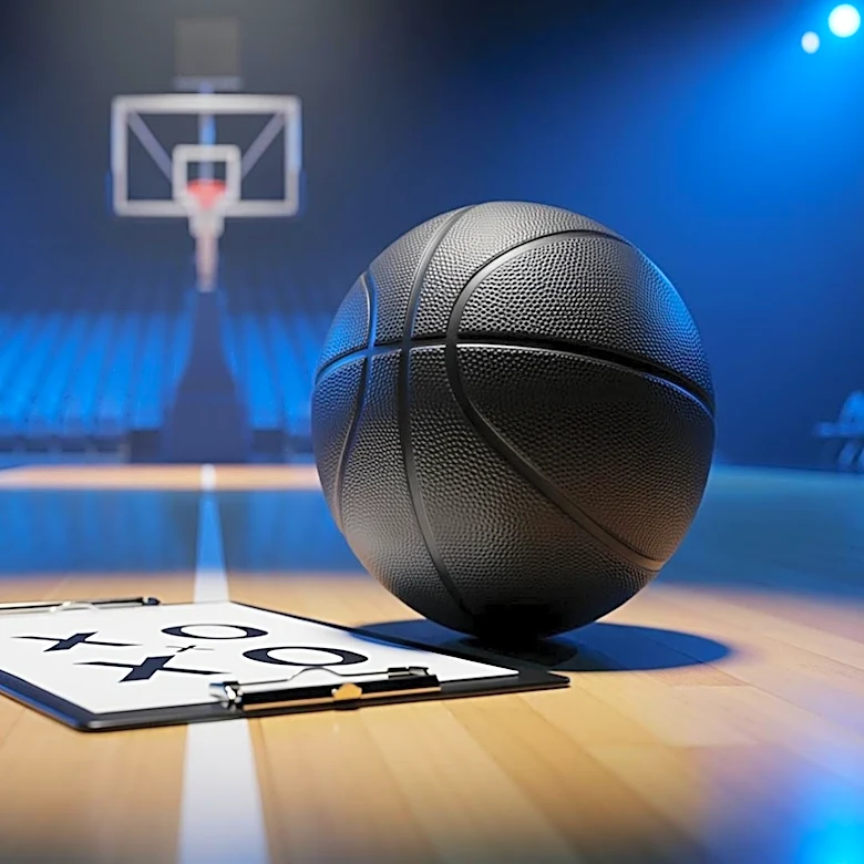 John Andrzejek Joins Louisville Basketball as Associate Head Coach, Aiming to Strengthen Defense