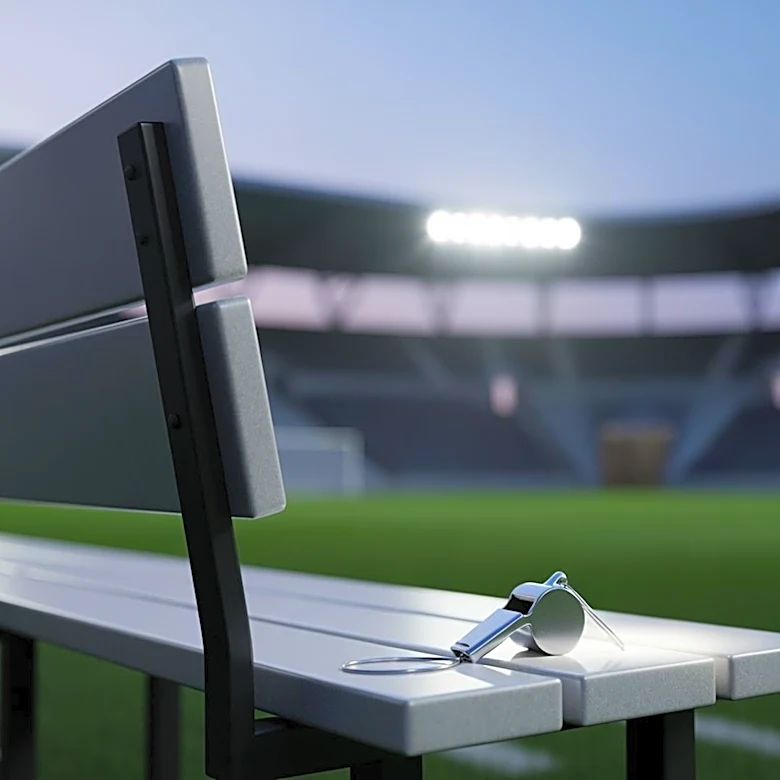 Pep Guardiola to Decide Manchester City Future at Season's End Amid Transfer Speculations