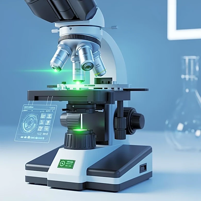 Agilent Technologies Launches BioTek Cytation 9, Enhancing Laboratory Imaging Capabilities